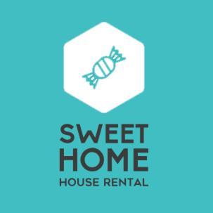 Sweet Home Kremasti エクステリア 写真